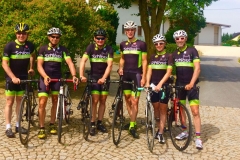 forchheim_2017_1_20170801_1092056532