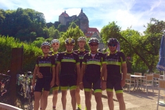 forchheim_2017_2_20170801_1711488609
