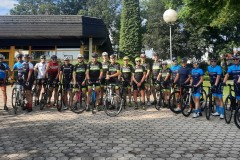 Bild_1_Gruppe_Geisenfeld