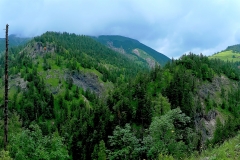 MTB_2018-07-07 12-05-53
