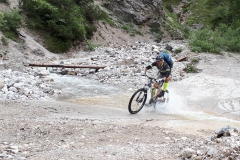MTB_2018-07-07 12-09-39