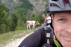 MTB_2018-07-07 12-32-44