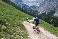 MTB_2018-07-07 12-34-34