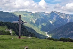 MTB_2018-07-07 14-48-53