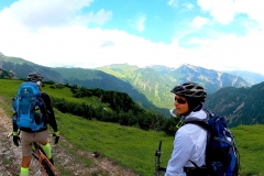 MTB_2018-07-07 14-50-37
