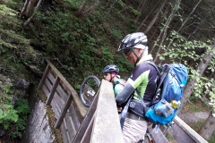 MTB_2018-07-08 10-51-09