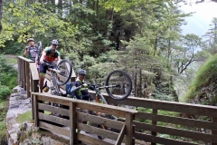 MTB_2018-07-08 10-52-12