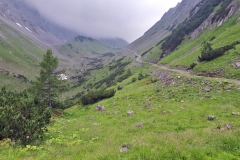 MTB_2018-07-08 16-24-24