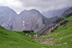 MTB_2018-07-08 17-57-02