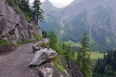 MTB_2018-07-08 18-22-40
