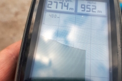 MTB_2018-07-08 19-05-57