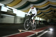 mtb-tt_1_20170326_1605747066