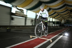 mtb-tt_2_20170326_1424003245