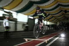 mtb-tt_2_20170326_1441871551