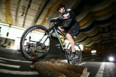 mtb-tt_2_20170326_1443477295