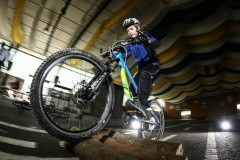 mtb-tt_3_20170326_1432832794