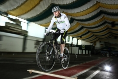 mtb-tt_3_20170326_1564095683