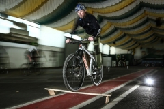 mtb-tt_3_20170326_1732699174