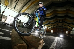 mtb-tt_4_20170326_1429286351