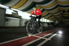 mtb-tt_4_20170326_1430739626