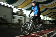 mtb-tt_4_20170326_2047384256