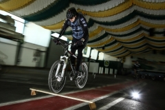 mtb-tt_5_20170326_1447085120