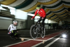 mtb-tt_5_20170326_1515534972