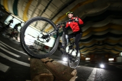 mtb-tt_5_20170326_1598336560