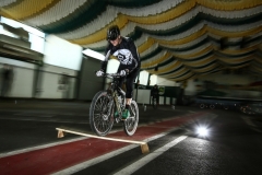 mtb-tt_6_20170326_1101620958