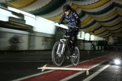 mtb-tt_6_20170326_1566777421