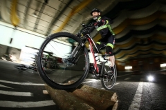 mtb-tt_6_20170326_1761826600