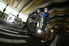 mtb-tt_7_20170326_1374895026