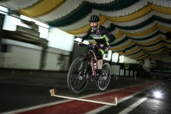 mtb-tt_7_20170326_1675302178
