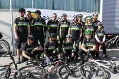mtb-tt_7_20170326_1715186875