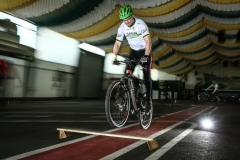 mtb-tt_8_20170326_1541136130