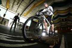 mtb-tt_8_20170326_1981434694