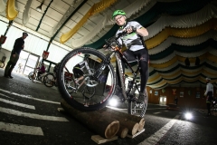 mtb-tt_9_20170326_1140377038