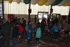 verkaufstag_1_20170326_1537592761