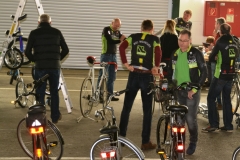 verkaufstag_2_20170326_1138149040