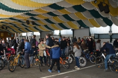 verkaufstag_5_20170326_1867936839