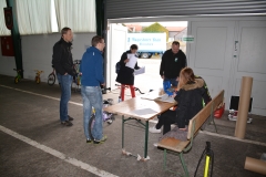 180310_27.Radlflohmarkt_Annahme_005
