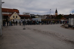 180311_27.Radlflohmarkt_Verkauf_006