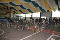 180311_27.Radlflohmarkt_Verkauf_016