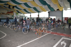 180311_27.Radlflohmarkt_Verkauf_017