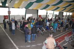 180311_27.Radlflohmarkt_Verkauf_019