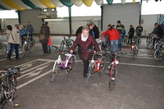 180311_27.Radlflohmarkt_Verkauf_029