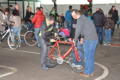 180311_27.Radlflohmarkt_Verkauf_030