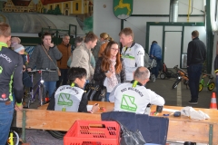 180311_27.Radlflohmarkt_Verkauf_035