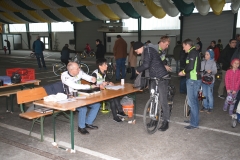 180311_27.Radlflohmarkt_Verkauf_038