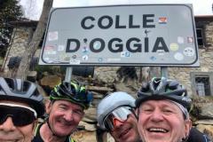 PHOTO-2023-04-21-18-07-53-1